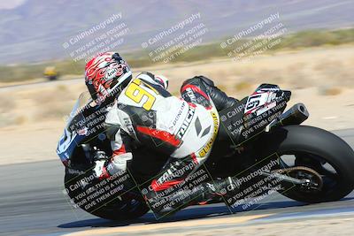 media/Feb-13-2022-SoCal Trackdays (Sun) [[c9210d39ca]]/Turn 15 Inside Speed Shots (11am)/